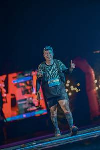 BIB: 
                            <button type="button" onclick="openModal(25157708)" class="btn btn-primary btn-sm float-right btn-popup" data-toggle="modal" data-target=".modal-high-quality">
                        <i class="fas fa-shopping-cart"></i> Add to Cart
                    </button>
                                            <button type="button" onclick="isThisMe(25157708, true)" class="btn btn-success btn-sm float-right btn-popup btn-isme hidden" data-toggle="tooltip" data-placement="bottom" title="นี่คือรูปของคุณใช่ไหม คลิกที่นี่เพื่อเอาเข้าอัลบั้ม">
                        <i class="fas fa-plus"></i> Add to album
                    </button>
                    <button type="button" onclick="isThisMe(25157708, false)" class="btn btn-warning btn-sm float-right btn-popup btn-isnotme hidden">
                        <i class="fas fa-ban"></i> Remove from album
                    </button>